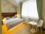 Номер Комфорт