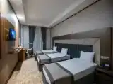Трёхместный номер Стандарт
