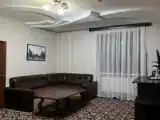 Люкс