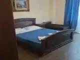 Трёхместный номер Эконом