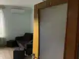 Двухместный номер Family