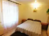 Люкс