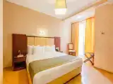 Двухместный номер Бюджетный