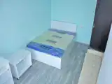 Люкс