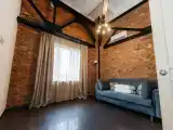 Люкс
