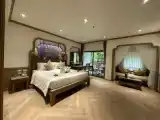 Номер Grand Deluxe