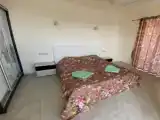 Номер Superior