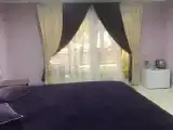 Двухместный номер Superior рядом с пляжем