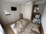 Двухместный номер Стандарт рядом с пляжем