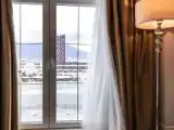 Люкс Royal