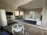 Люкс