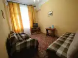 Люкс