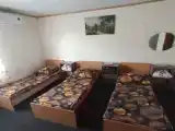 Студия Стандарт