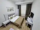 Двухместный номер Стандарт