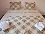 Номер Стандарт