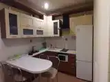 Апартаменты с видом на внутренний двор