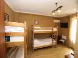 Четырёхместный номер Эконом