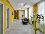 Run of House