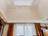 Двухместный Люкс A