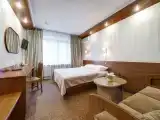 Семейный номер Classic