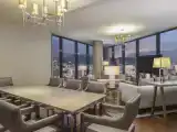 Люкс Presidential