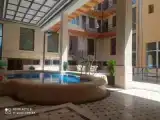 Двухместный номер Эконом