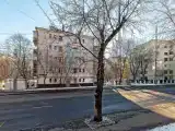 Двухместный номер Стандарт