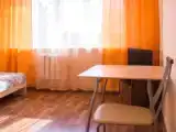 Одноместный номер Эконом