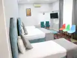 Люкс