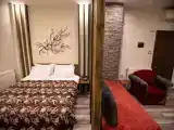Трёхместный номер Стандарт