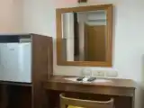 Двухместный номер Стандарт