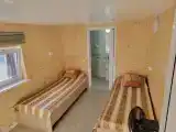 Двухместный номер Эконом