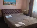 Одноместный номер 310