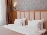 Двухместный номер Classic