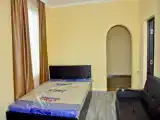 Полулюкс