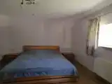 Семейные апартаменты с видом на реку