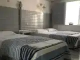 Номер Стандарт
