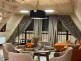 Дом №2