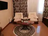 Люкс