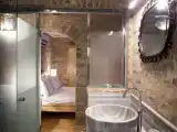 Двухместный люкс Дуплекс