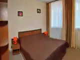 Двухместный номер Эконом