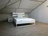 Двухместный номер Стандартный
