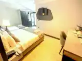 Трёхместный номер Premium