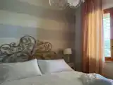 Номер семейный с балконом