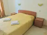 Номер Стандарт