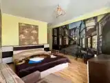 Двухместный номер Стандарт