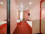 Трёхместный номер Superior