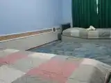 Двухместный номер Стандарт с балконом и с красивым видом из окна