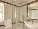 Трёхместный номер