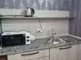 Одноместный номер Superior